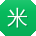 米赚破解版