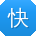 快播5官方下载