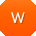 www56.com